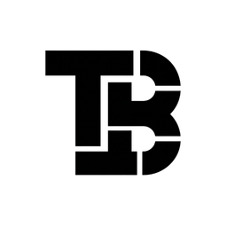 Two Block Design
